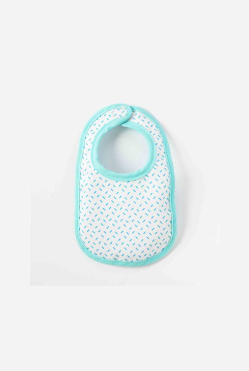 Mon premier set de repas Oxybul