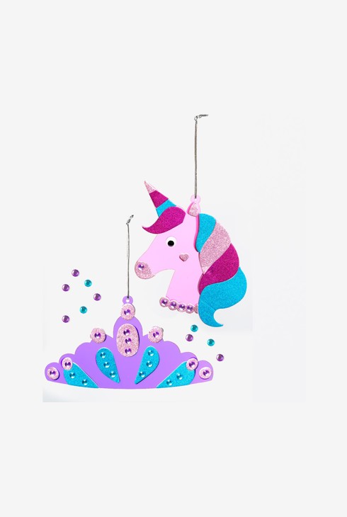 Mon attrape soleil enchanté Oxybul 2