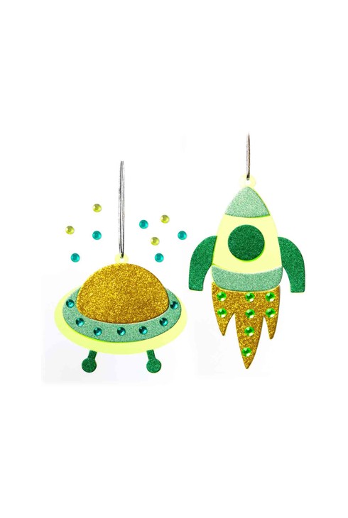 Mon attrape soleil espace Oxybul 2