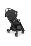 Poussette Stroll lite noir onyx 1