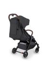Poussette Stroll lite noir onyx 2