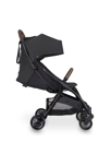 Poussette Stroll lite noir onyx 1