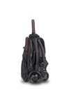 Poussette Stroll lite noir onyx 2