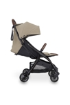 Poussette Stroll lite beige taupe 2