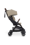 Poussette Stroll lite beige taupe 2