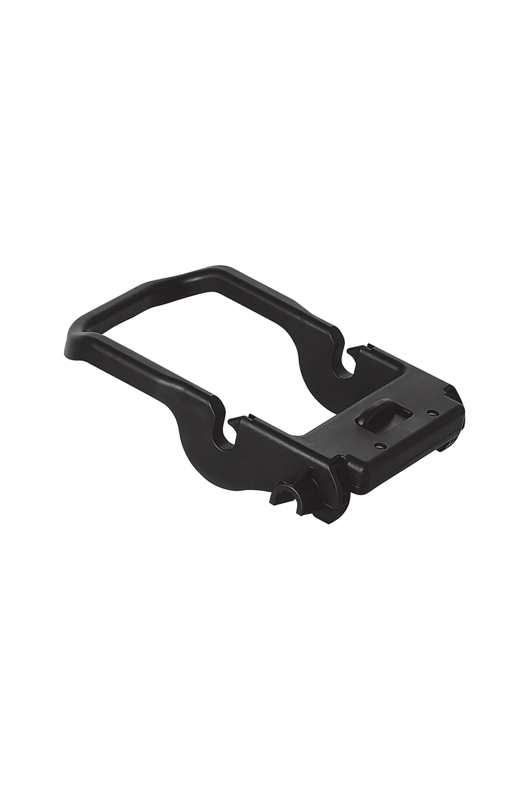 Connecteur pour poussette Globber et trotinette GO UP 360 1