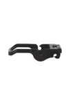 Connecteur pour poussette Globber et trotinette GO UP 360 2