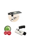 Pocket microscope 2