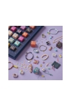 Mon Calendrier de l'avent 100% bijoux 3