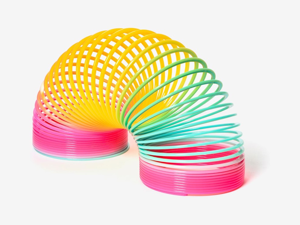 Mon ressort arc-en-ciel Oxybul 2