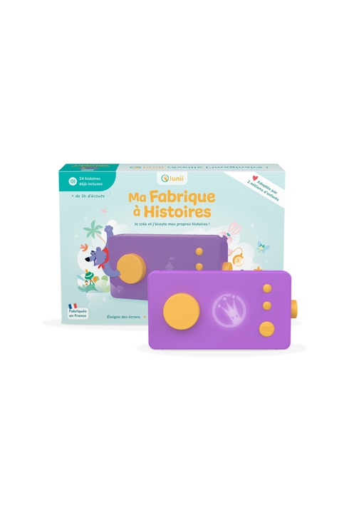 Ma fabrique à histoires V3 violette 1