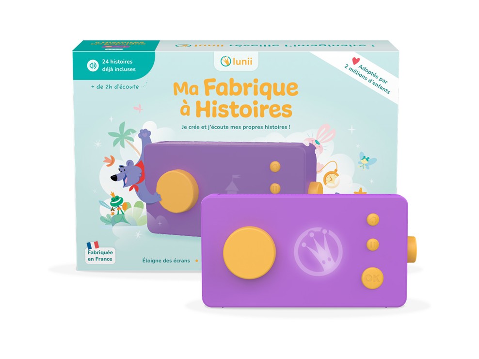 Ma fabrique à histoires V3 violette 1