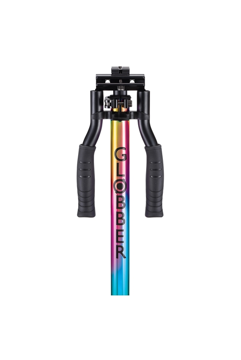 Trottinette Flow element light neochrome, Globber