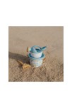 Set de plage bleu Little Dutch 3