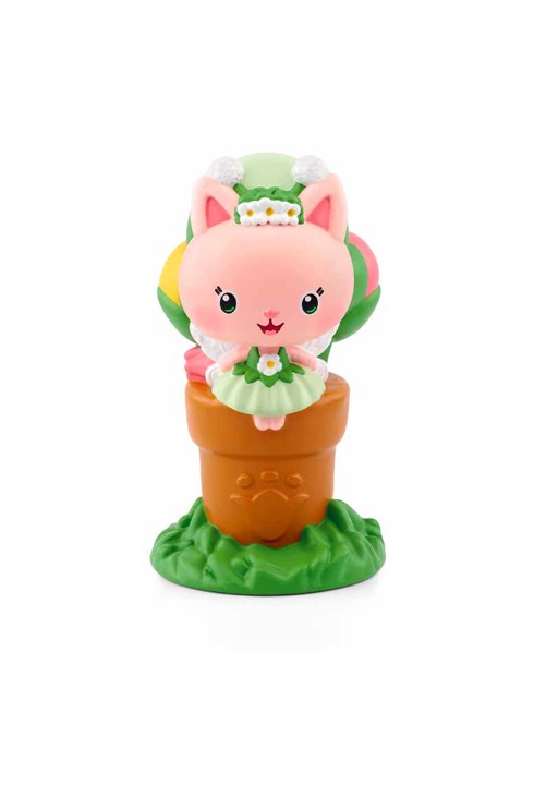 Figurine Tonies, La maison de Gabby, Fée minette 1