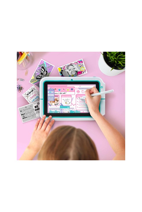 Tablette créative Pad Creator, Canal Toys