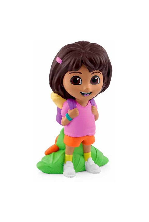 Figurine Tonie, Dora l'exploratrice 1