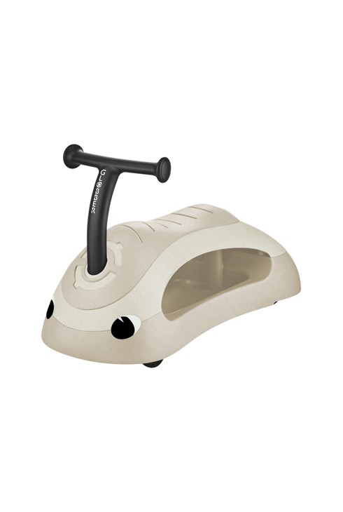 Porteur 2 en 1 Walk n'roll Coconut 1