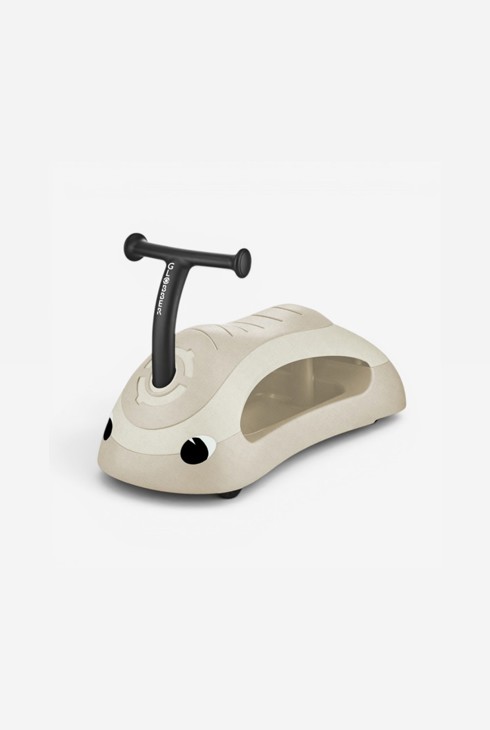 Porteur 2 en 1 Walk n'roll Coconut 1