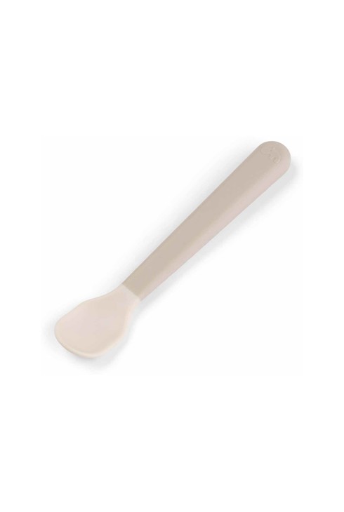 Coffret premiers repas 3 pièces beige sable