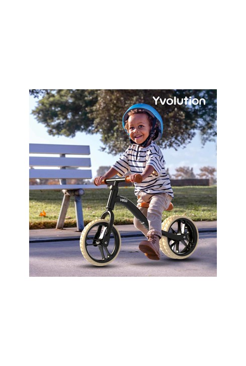 Milo et la cloche magique 2