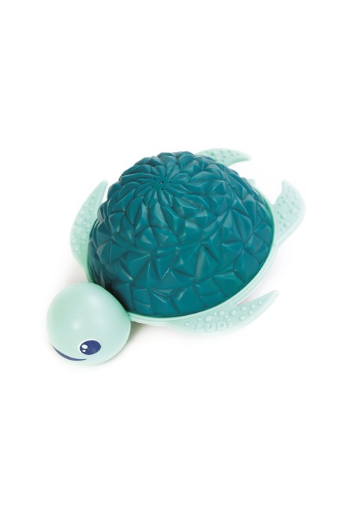 Jeu de bain tortue Ludi Splash 1