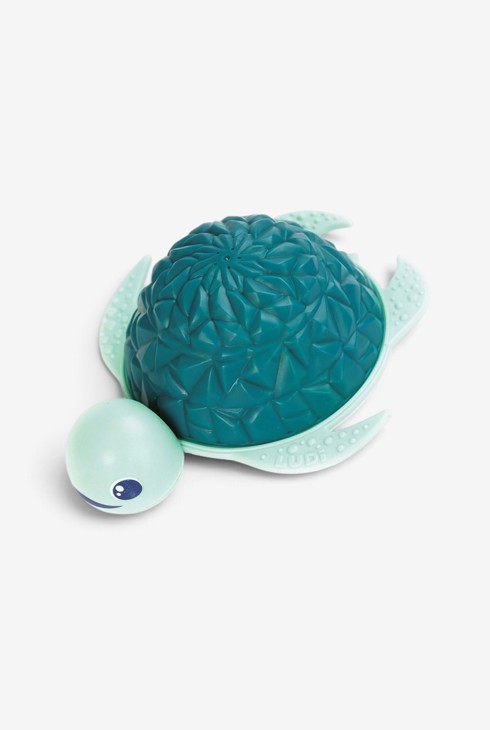 Jeu de bain tortue Ludi Splash 1