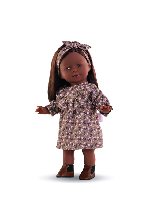 Poupée India 36 cm Corolle 1