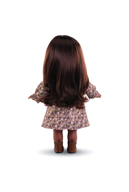 Poupée India 36 cm Corolle 2