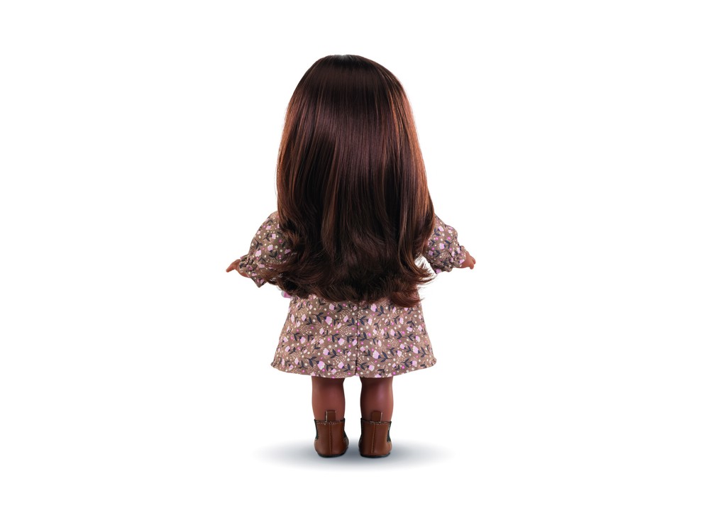 Poupée India 36 cm Corolle 2