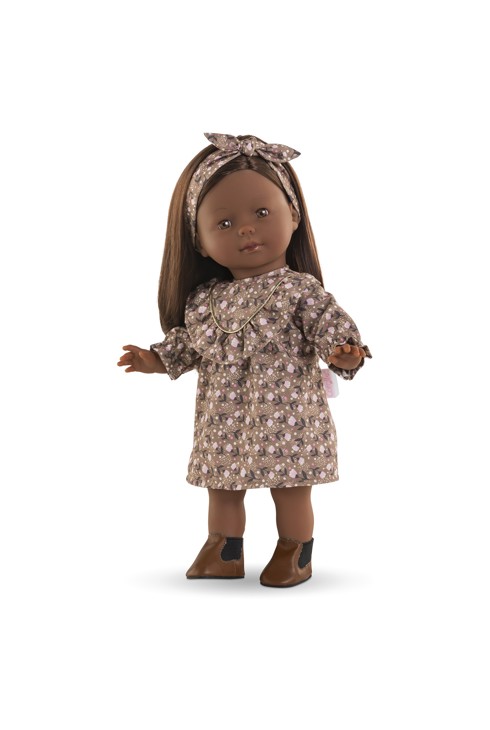 Poupée India 36 cm Corolle 1