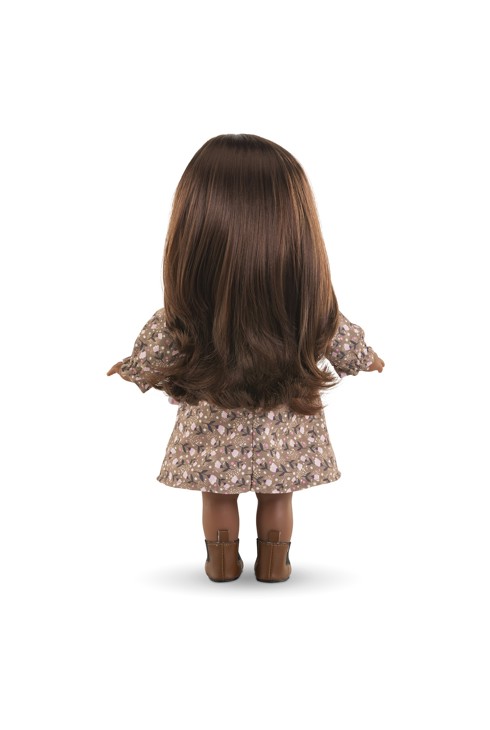 Poupée India 36 cm Corolle 2