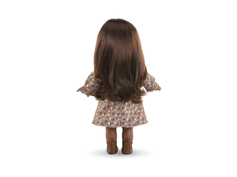 Poupée India 36 cm Corolle 2