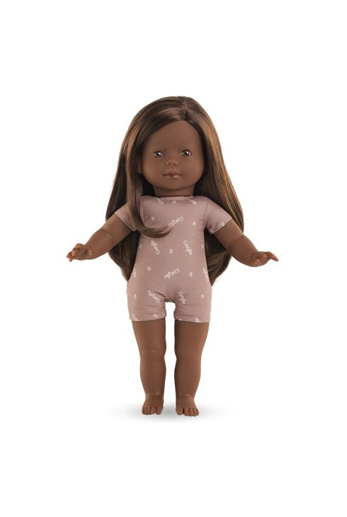 Poupée India 36 cm Corolle