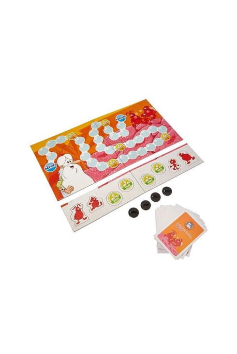 Mini jeu Il était une fois... La vie 2