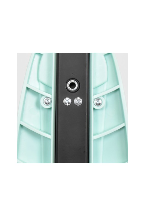 Module Pilot 360 direction assistée Globber 2