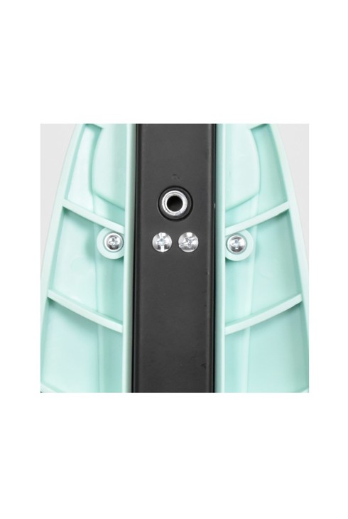 Module Pilot 360 direction assistée Globber 2
