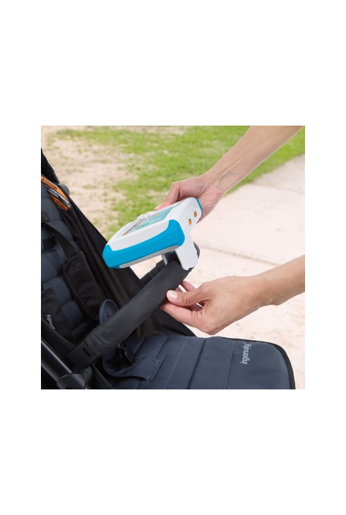 Veilleuse nomade SEA Dreams Soother