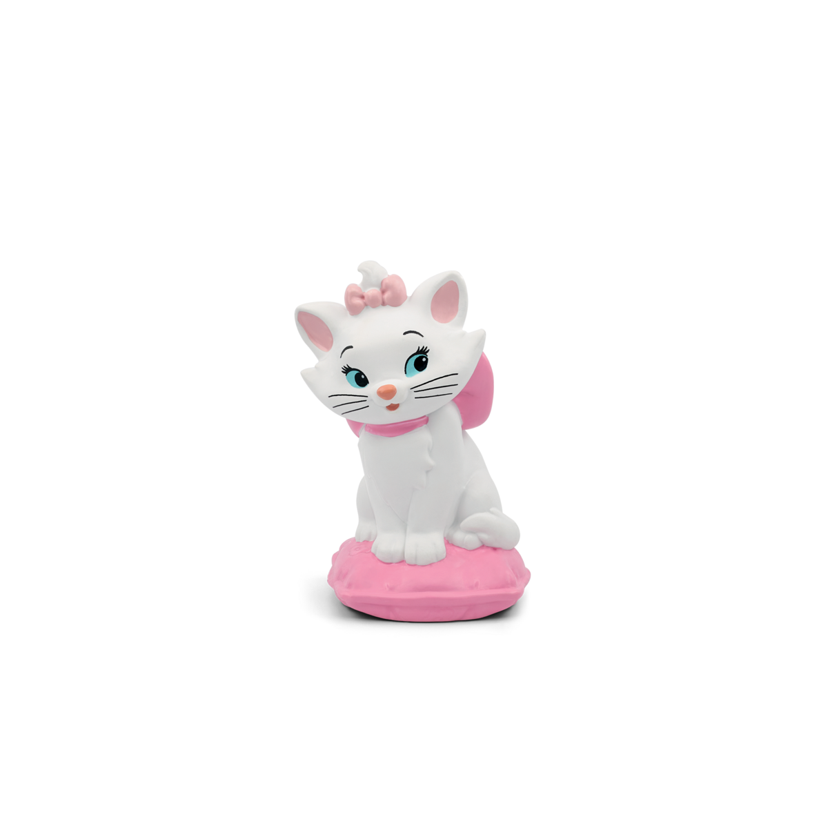 Figurine tonies Disney Les Aristochats