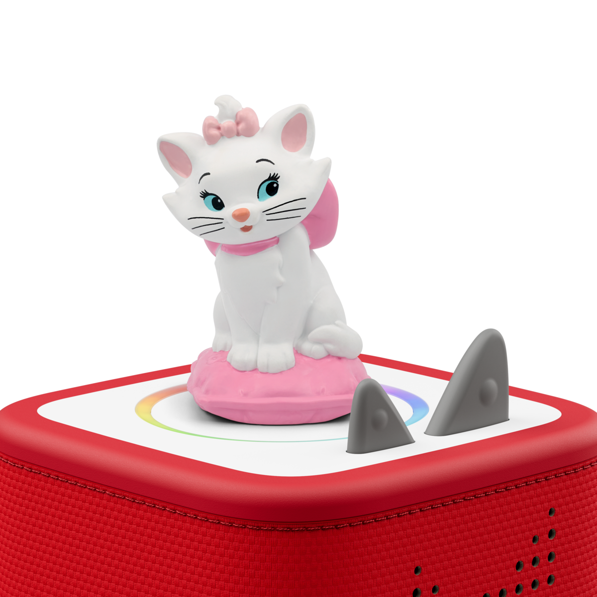 Figurine tonies Disney Les Aristochats