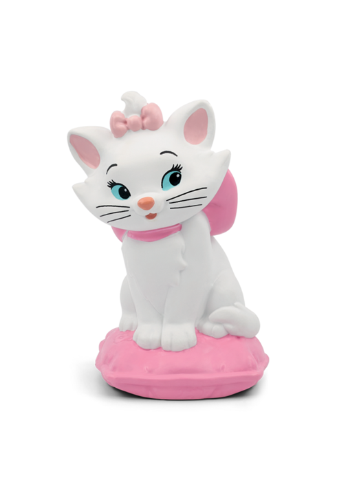 Figurine tonies Disney Les Aristochats 1