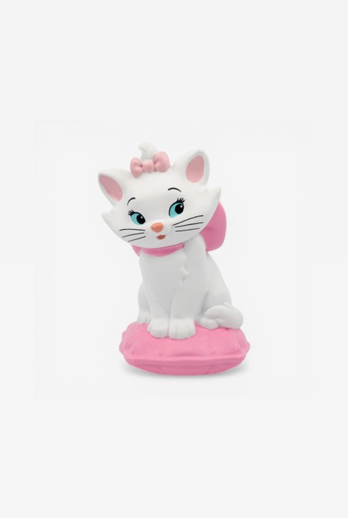 Figurine tonies Disney Les Aristochats 1