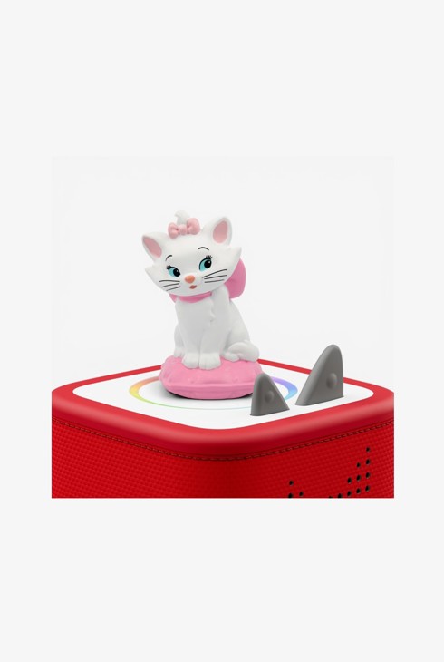 Figurine tonies Disney Les Aristochats 2
