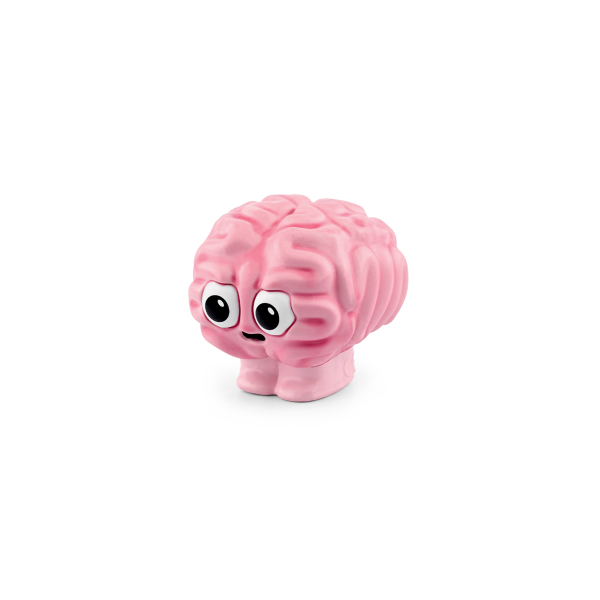 Figurine tonies Alma Djo Le Cerveau