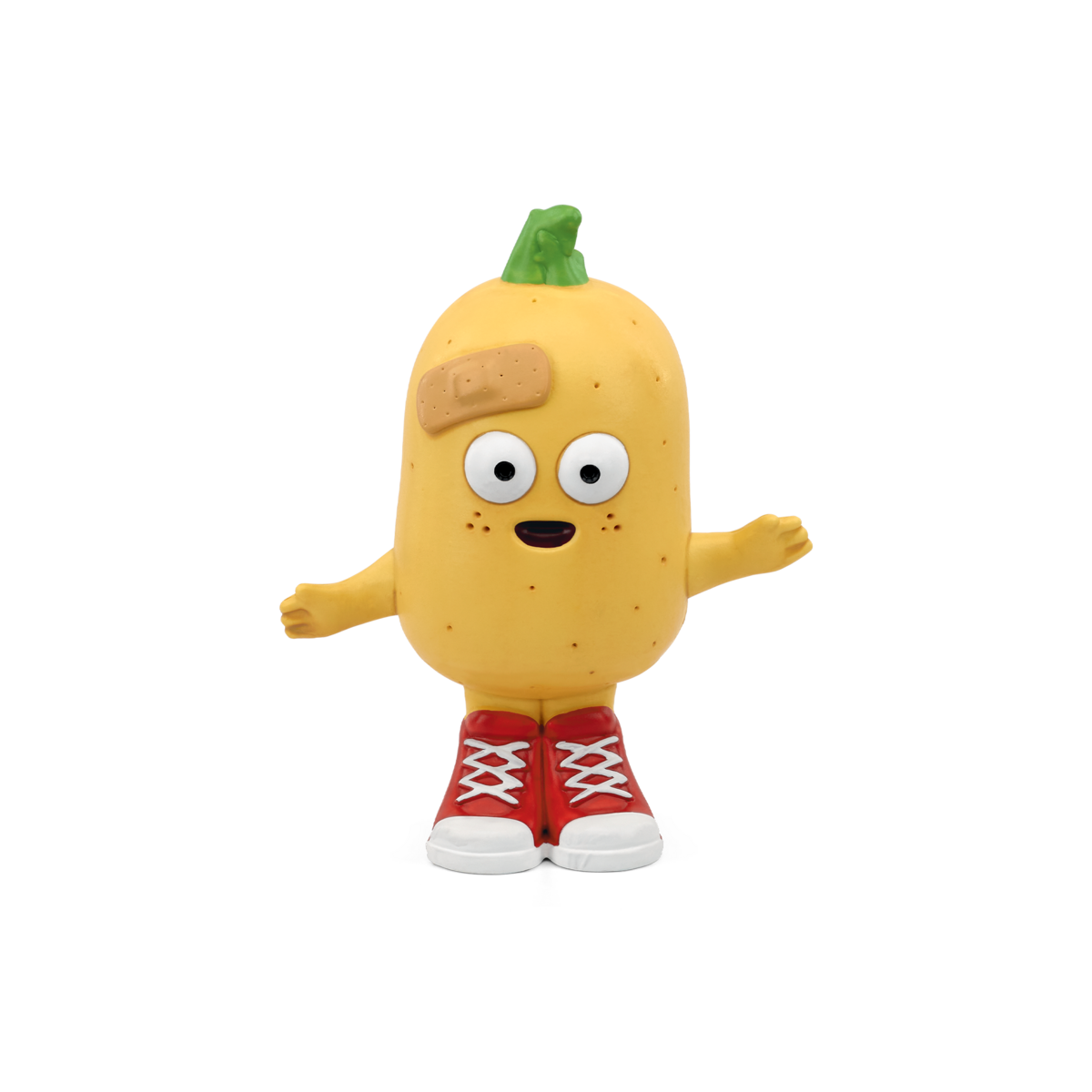 Figurine Tonie, Alma Les Veggies