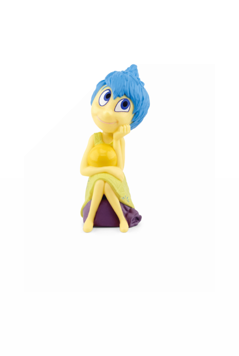 Figurine Tonie Disney/Pixar, Vice versa 1