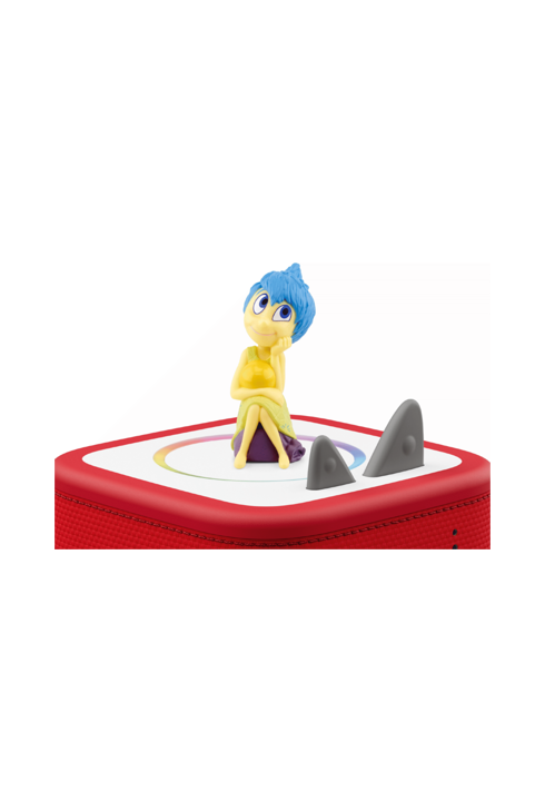 Figurine Tonie Disney/Pixar, Vice versa 2