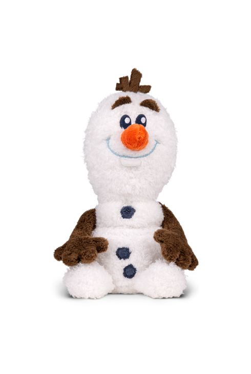 Figurine Tonie Câlin Disney Olaf 1