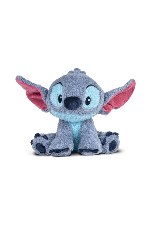 Figurine Tonie Câlin Disney Stitch 1