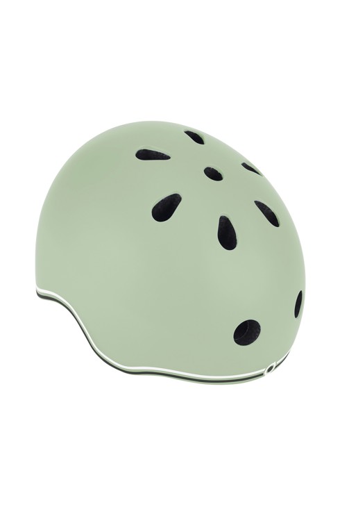 Casque Go Up vert pistache Taille XXS/XS 45-51 cm, Globber 2